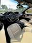 BMW 325 325d DPF Cabrio Aut. Edition Exclusive Facelift Bruin - thumbnail 9