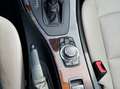 BMW 325 325d DPF Cabrio Aut. Edition Exclusive Facelift Bruin - thumbnail 11