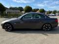 BMW 325 325d DPF Cabrio Aut. Edition Exclusive Facelift Bruin - thumbnail 6