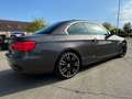 BMW 325 325d DPF Cabrio Aut. Edition Exclusive Facelift Bruin - thumbnail 5