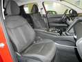 Hyundai TUCSON Trend 48V Android Auto Navi ACC LED Rot - thumbnail 5