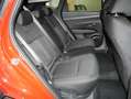 Hyundai TUCSON Trend 48V Android Auto Navi ACC LED Rot - thumbnail 7