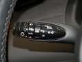 Hyundai TUCSON Trend 48V Android Auto Navi ACC LED Rot - thumbnail 11