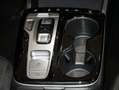 Hyundai TUCSON Trend 48V Android Auto Navi ACC LED Rot - thumbnail 15
