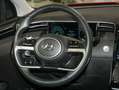Hyundai TUCSON Trend 48V Android Auto Navi ACC LED Rot - thumbnail 9