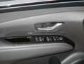 Hyundai TUCSON Trend 48V Android Auto Navi ACC LED Red - thumbnail 13