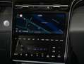 Hyundai TUCSON Trend 48V Android Auto Navi ACC LED Rot - thumbnail 4