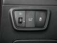 Hyundai TUCSON Trend 48V Android Auto Navi ACC LED Rot - thumbnail 12