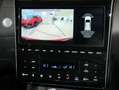 Hyundai TUCSON Trend 48V Android Auto Navi ACC LED Red - thumbnail 10