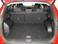 Hyundai TUCSON Trend 48V Android Auto Navi ACC LED Rot - thumbnail 8