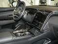 Hyundai TUCSON Trend 48V Android Auto Navi ACC LED Rot - thumbnail 3