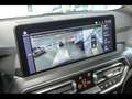 BMW X3 X3 xDrive30e Noir - thumbnail 15