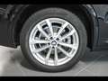 BMW X3 X3 xDrive30e Noir - thumbnail 7