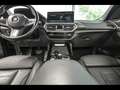 BMW X3 X3 xDrive30e Noir - thumbnail 9