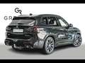 BMW X3 X3 xDrive30e Noir - thumbnail 2