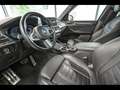 BMW X3 X3 xDrive30e Noir - thumbnail 8