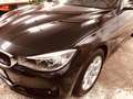 BMW 330 3er GT Diesel 330d xDrive GT Sport-Aut. Sport Line Noir - thumbnail 9