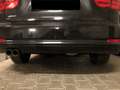 BMW 330 330d xDrive GT Sport, Scheckheft, Garage, 8-fach Schwarz - thumbnail 20