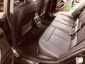 BMW 330 3er GT Diesel 330d xDrive GT Sport-Aut. Sport Line Noir - thumbnail 14
