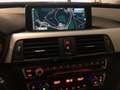 BMW 330 330d xDrive GT Sport, Scheckheft, Garage, 8-fach Schwarz - thumbnail 16