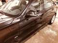BMW 330 3er GT Diesel 330d xDrive GT Sport-Aut. Sport Line Noir - thumbnail 10