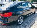 BMW 330 3er GT Diesel 330d xDrive GT Sport-Aut. Sport Line Noir - thumbnail 6