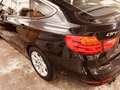 BMW 330 3er GT Diesel 330d xDrive GT Sport-Aut. Sport Line Noir - thumbnail 11
