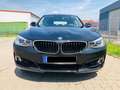 BMW 330 3er GT Diesel 330d xDrive GT Sport-Aut. Sport Line Noir - thumbnail 7