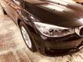 BMW 330 3er GT Diesel 330d xDrive GT Sport-Aut. Sport Line Noir - thumbnail 8
