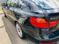 BMW 330 3er GT Diesel 330d xDrive GT Sport-Aut. Sport Line Noir - thumbnail 3