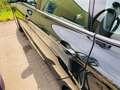 BMW 330 3er GT Diesel 330d xDrive GT Sport-Aut. Sport Line Noir - thumbnail 5