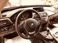 BMW 330 3er GT Diesel 330d xDrive GT Sport-Aut. Sport Line Noir - thumbnail 12