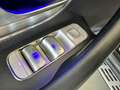 Mercedes-Benz GLE 300 |AMG-Paket|LED|Airmatic|Burmester|Panorama|Head-Up Schwarz - thumbnail 19