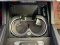 Mercedes-Benz GLE 300 |AMG-Paket|LED|Airmatic|Burmester|Panorama|Head-Up Schwarz - thumbnail 24
