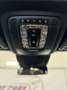 Mercedes-Benz GLE 300 |AMG-Paket|LED|Airmatic|Burmester|Panorama|Head-Up Schwarz - thumbnail 35