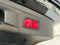 Mercedes-Benz GLE 300 |AMG-Paket|LED|Airmatic|Burmester|Panorama|Head-Up Schwarz - thumbnail 34