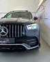 Mercedes-Benz GLE 300 |AMG-Paket|LED|Airmatic|Burmester|Panorama|Head-Up Schwarz - thumbnail 6