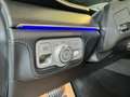 Mercedes-Benz GLE 300 |AMG-Paket|LED|Airmatic|Burmester|Panorama|Head-Up Schwarz - thumbnail 15