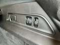 Mercedes-Benz GLE 300 |AMG-Paket|LED|Airmatic|Burmester|Panorama|Head-Up Schwarz - thumbnail 32
