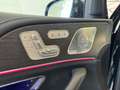 Mercedes-Benz GLE 300 |AMG-Paket|LED|Airmatic|Burmester|Panorama|Head-Up Schwarz - thumbnail 18