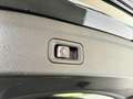 Mercedes-Benz GLE 300 |AMG-Paket|LED|Airmatic|Burmester|Panorama|Head-Up Schwarz - thumbnail 33