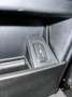 Mercedes-Benz GLE 300 |AMG-Paket|LED|Airmatic|Burmester|Panorama|Head-Up Schwarz - thumbnail 25