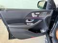 Mercedes-Benz GLE 300 |AMG-Paket|LED|Airmatic|Burmester|Panorama|Head-Up Schwarz - thumbnail 17