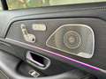 Mercedes-Benz GLE 300 |AMG-Paket|LED|Airmatic|Burmester|Panorama|Head-Up Schwarz - thumbnail 29