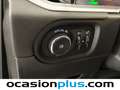 Opel Grandland PHEV 1.6 Turbo GS Aut. 4x2 225 Negro - thumbnail 22