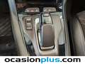 Opel Grandland PHEV 1.6 Turbo GS Aut. 4x2 225 Negro - thumbnail 5