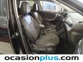 Opel Grandland PHEV 1.6 Turbo GS Aut. 4x2 225 Negro - thumbnail 18