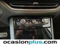 Opel Grandland PHEV 1.6 Turbo GS Aut. 4x2 225 Negro - thumbnail 27