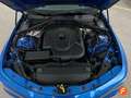 Alfa Romeo Giulia 2.2 Diesel Executive Aut. 190 Azul - thumbnail 11