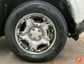 Dacia Duster 1.5Blue dCi Essential 4x2 85kW Blanco - thumbnail 19